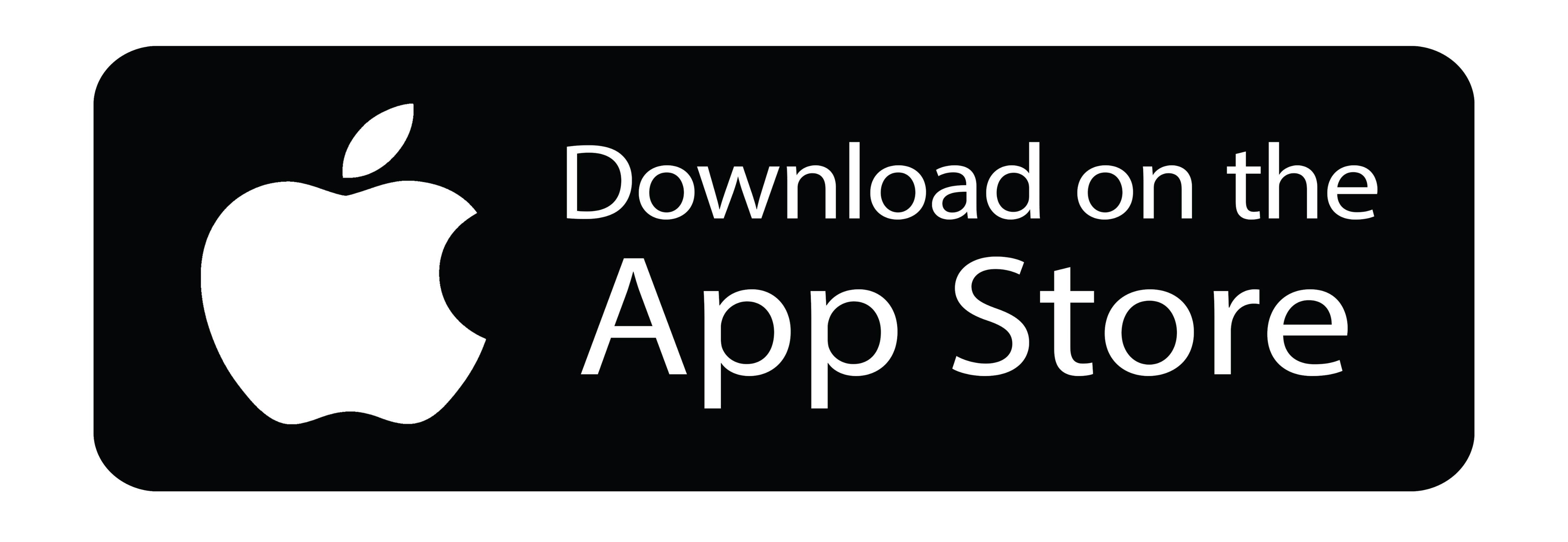 app store