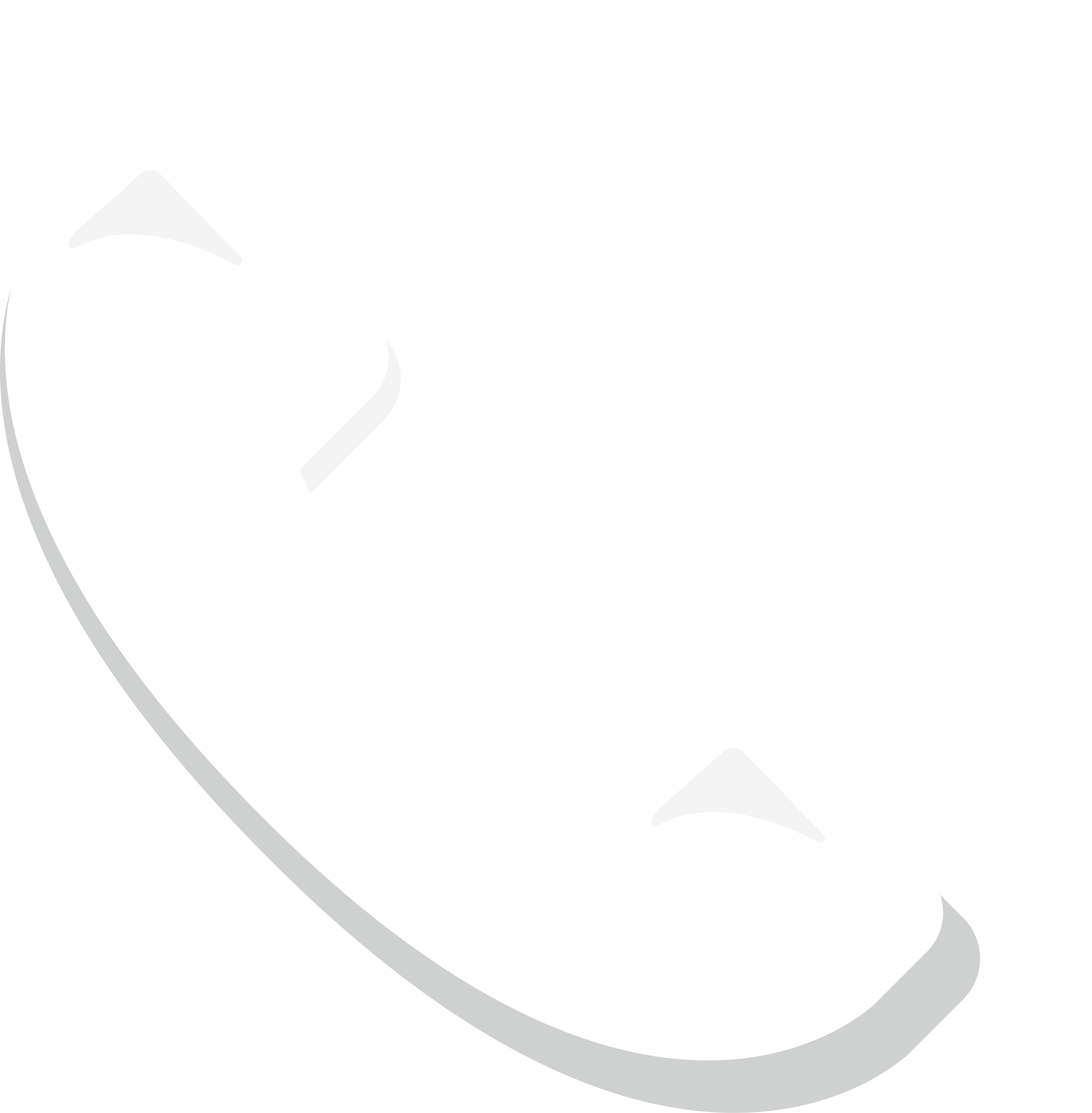 Ara