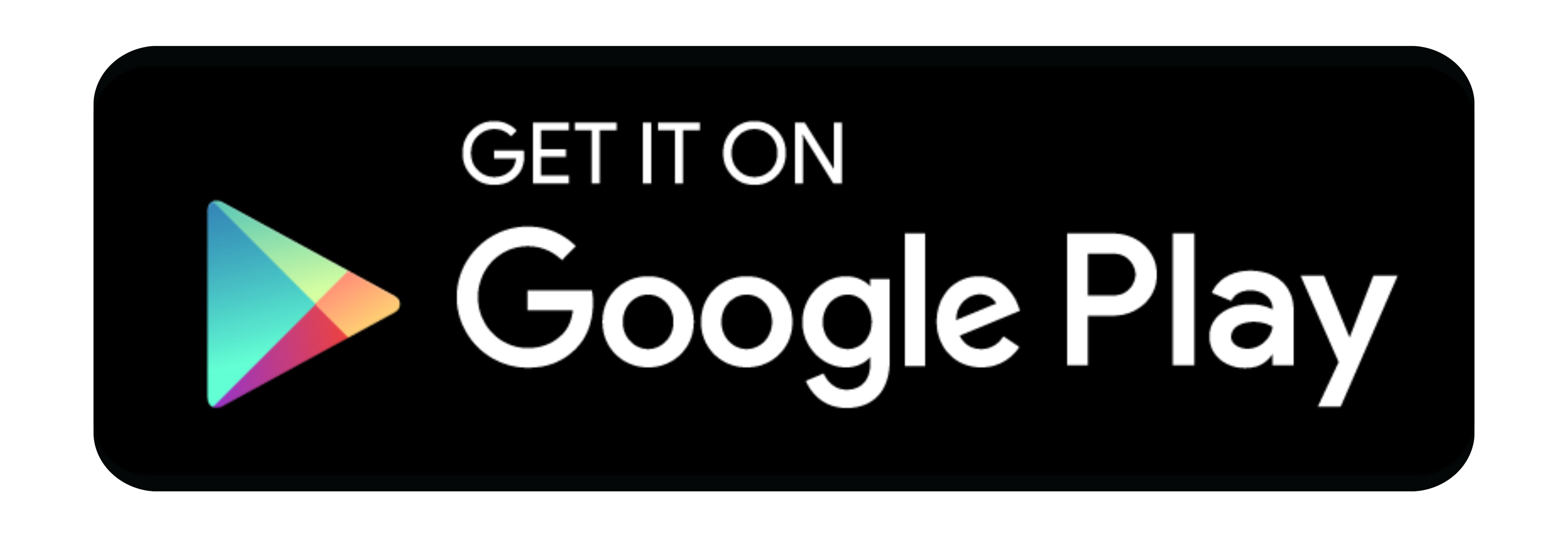 android store