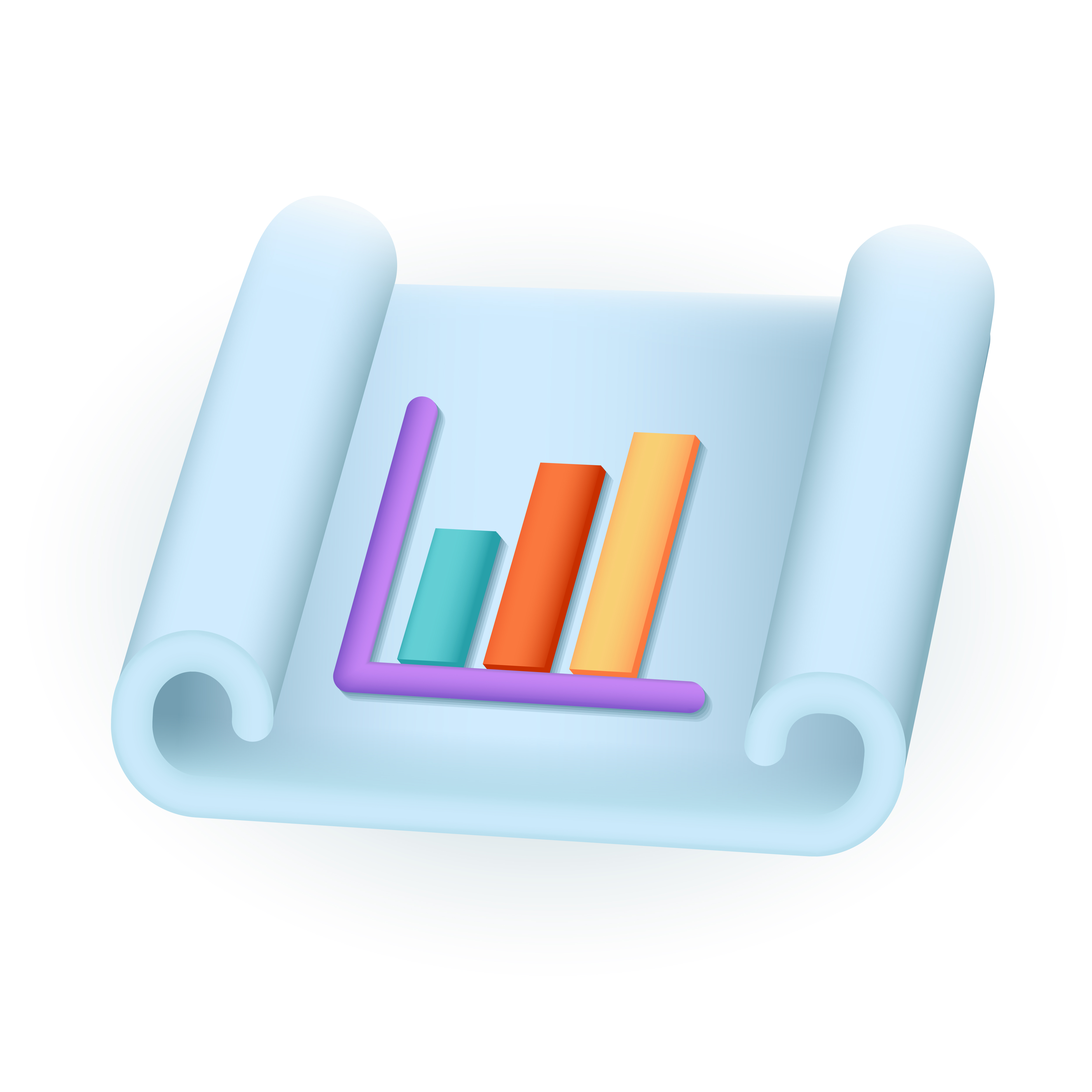 Grafik