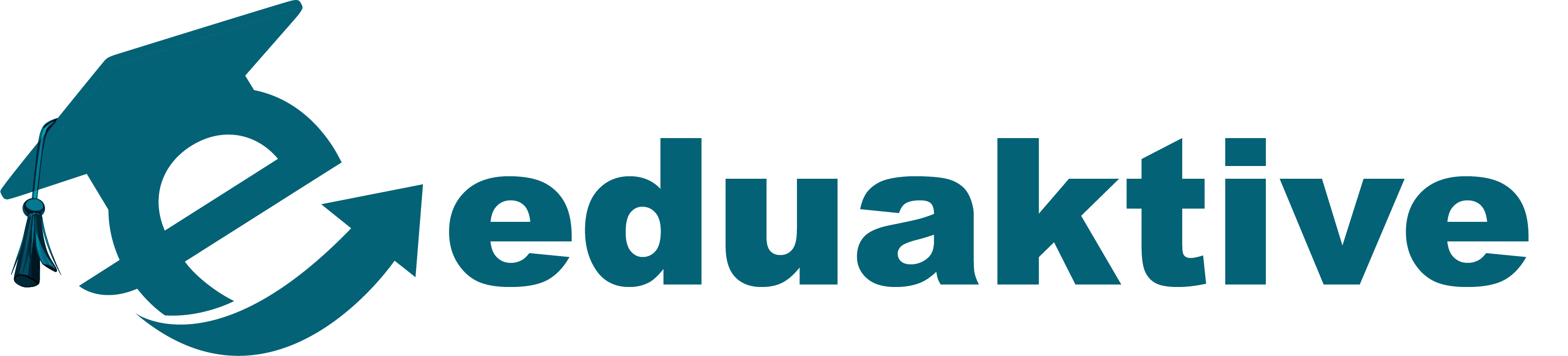 Eduaktive