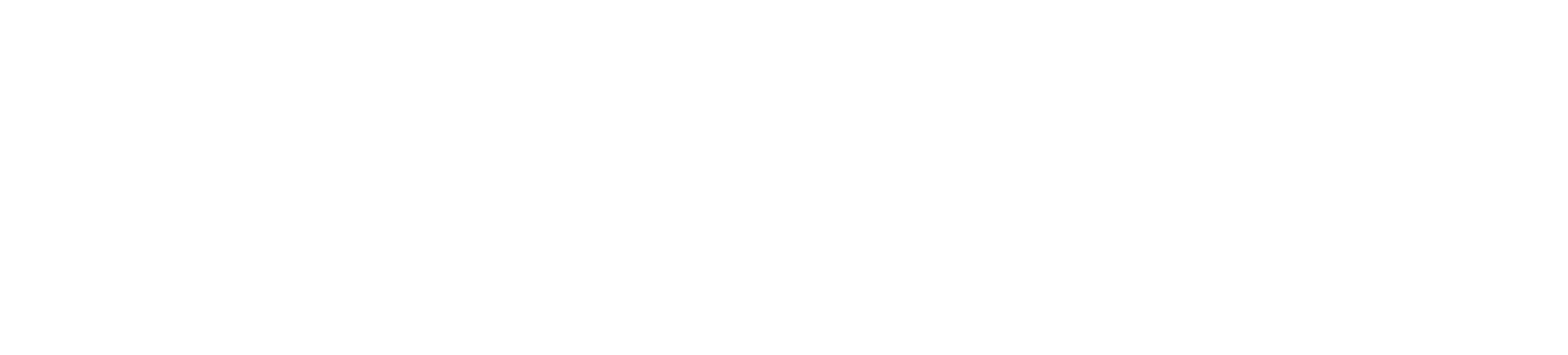 Eduaktive
