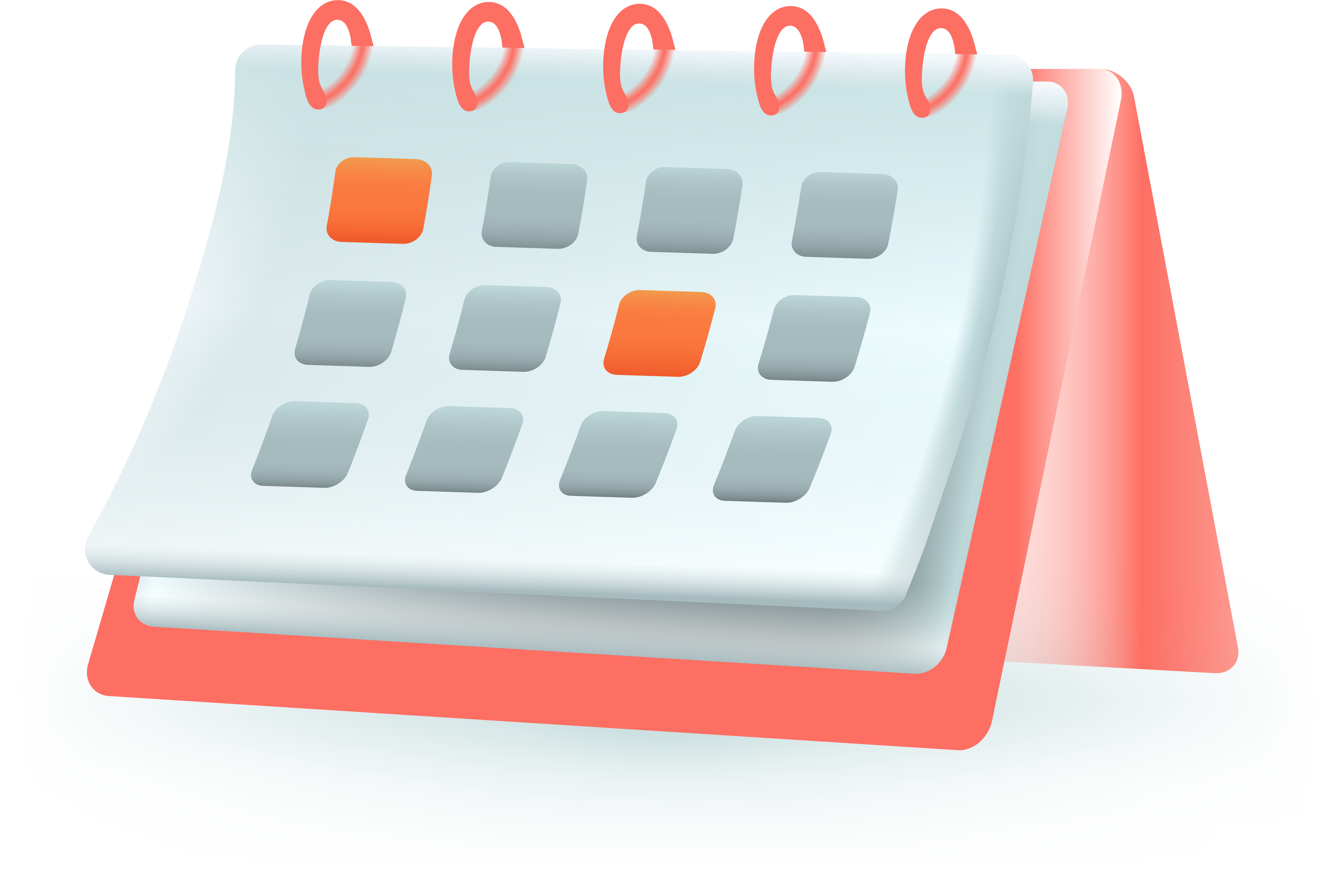 timetable